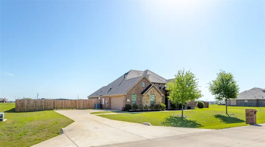1130 Yukon Boulevard, Waxahachie, TX 75167 - #3