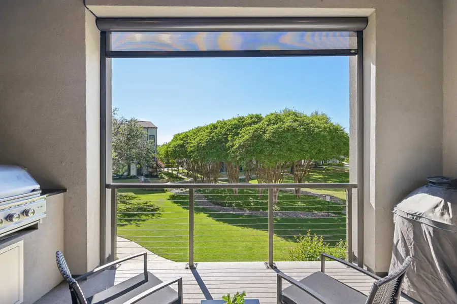 7821 Merit Lane, Plano, TX 75024 - #3