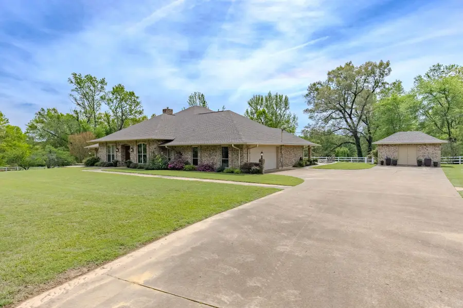 166 Cr 2112, Pittsburg, TX 75686 - #3