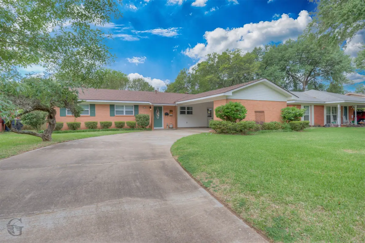 333 Levin Lane, Shreveport, LA 71105 - #1