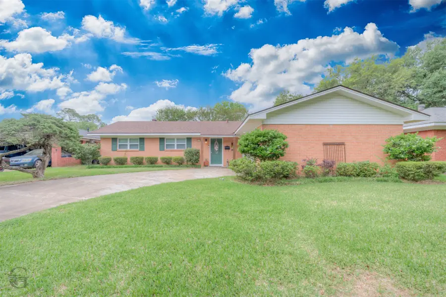 333 Levin Lane, Shreveport, LA 71105 - #3