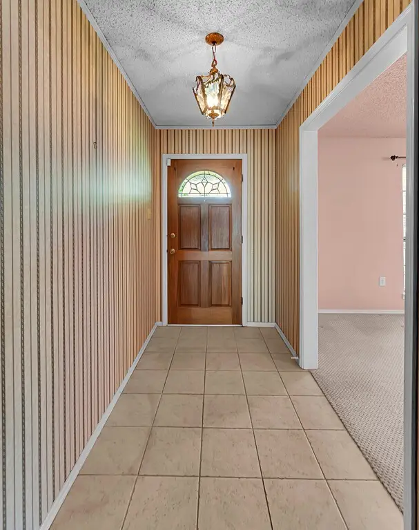 533 Topeka Drive, Woodway, TX 76712 - #2