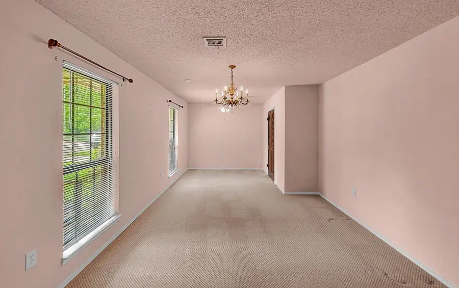 533 Topeka Drive, Woodway, TX 76712 - #3