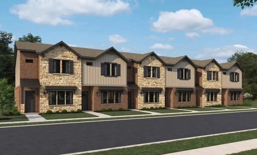 847 Pedernales Drive, Plano, TX 75075 - #1