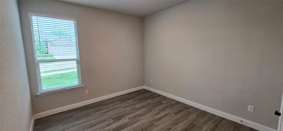 2432 O'connor Ranch Drive, Weatherford, TX 76087 - #3