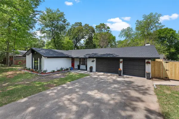 5844 Fern Avenue, Shreveport, LA 71105