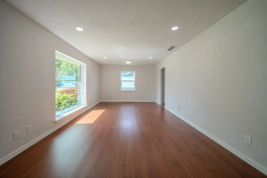 2513 Belhaven Drive, Mesquite, TX 75150 - #2