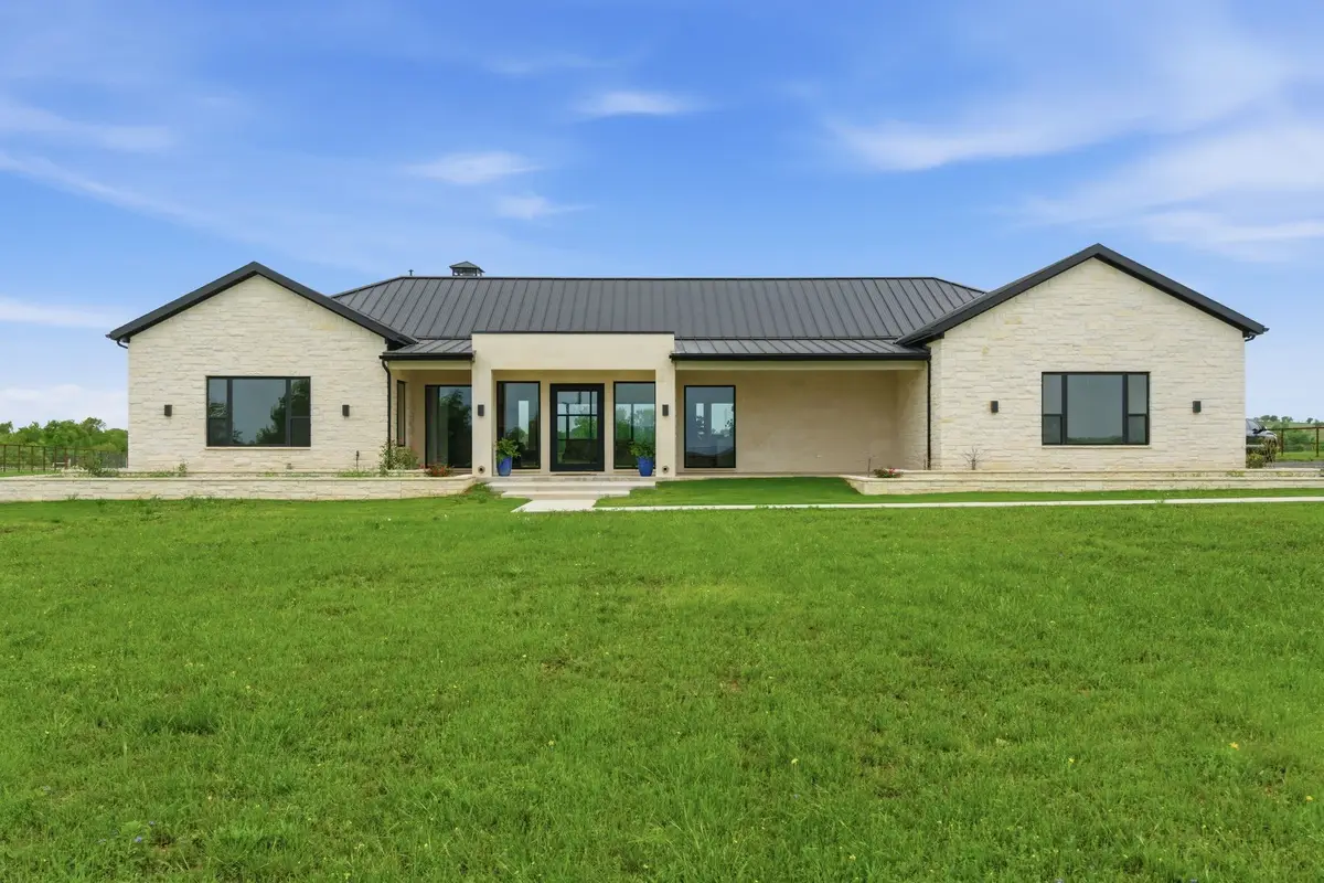 6505 County Road 1126b, Godley, TX 76044 - #1