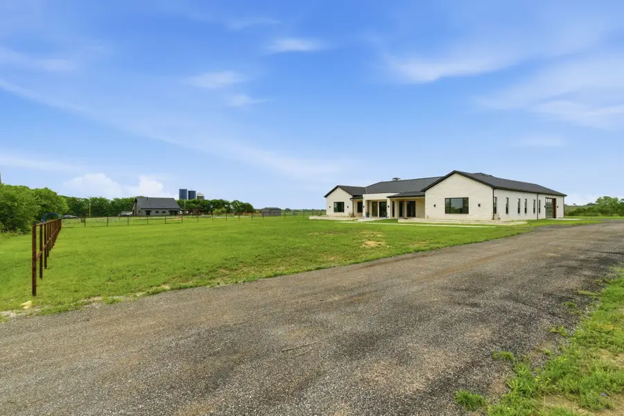 6505 County Road 1126b, Godley, TX 76044 - #3