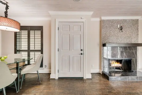 1513 E Interstate 30 #232, Garland, TX 75043