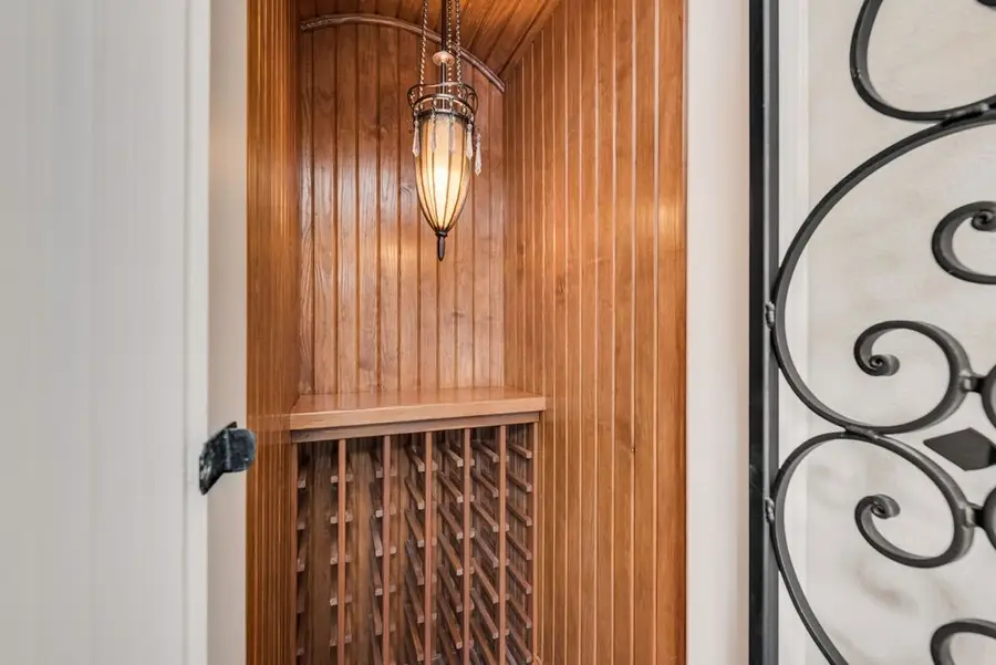 1513 E Interstate 30 #232, Garland, TX 75043 - #3