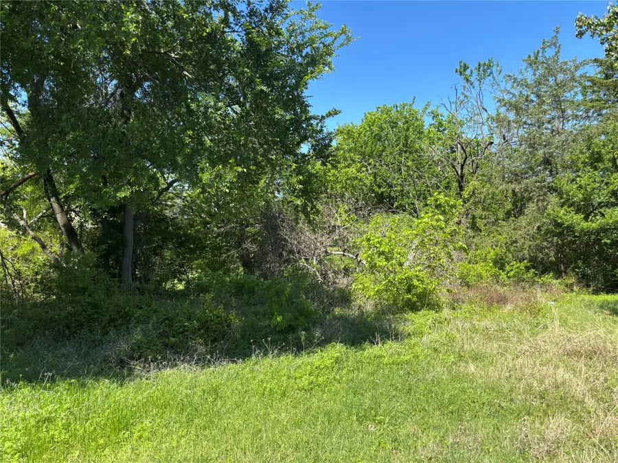 000 Ridgetop Ct, Blue Ridge, TX 75424 - #3