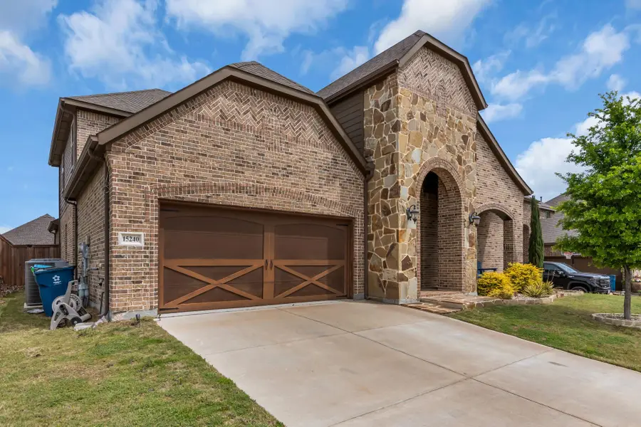15240 Holly Bay Court, Aledo, TX 76008 - #3