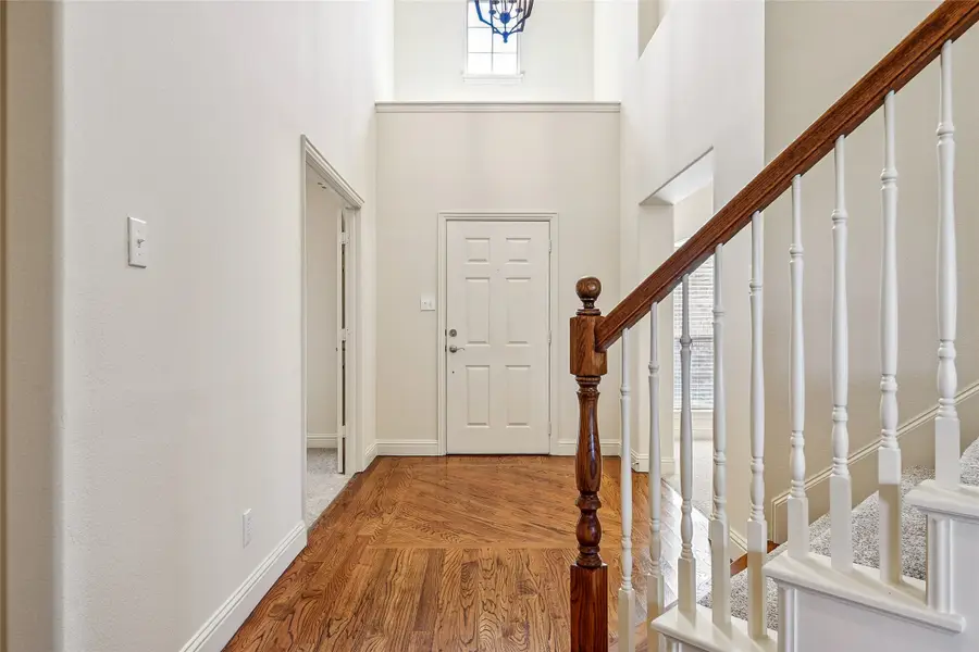 304 Creekside Trail, Argyle, TX 76226 - #3