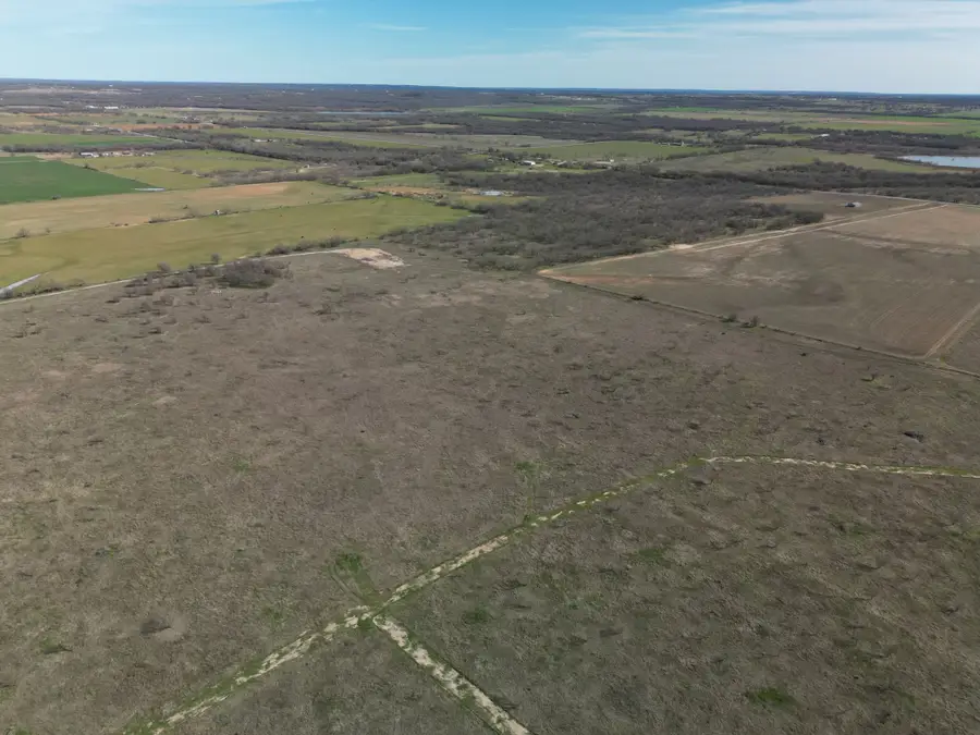 TBD 10 Acres Prairie View, Perrin, TX 76486 - #2