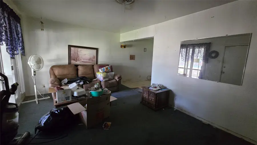 3709 Susan Drive, Mesquite, TX 75150 - #3