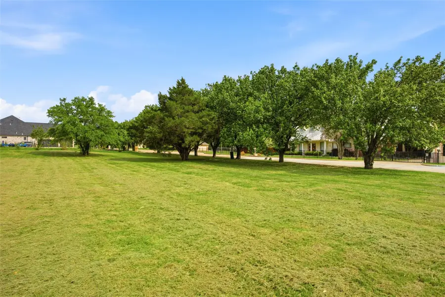 214 Cedar Tree Lane, Heath, TX 75032 - #3