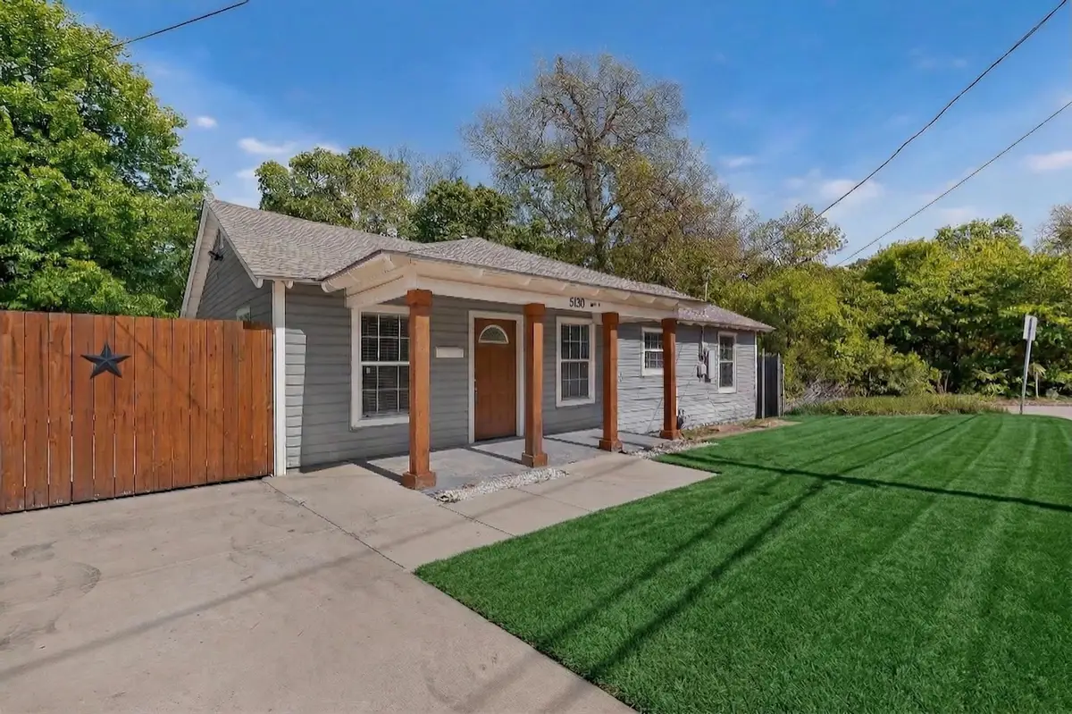 5150 Watson Drive, Dallas, TX 75241 - #1