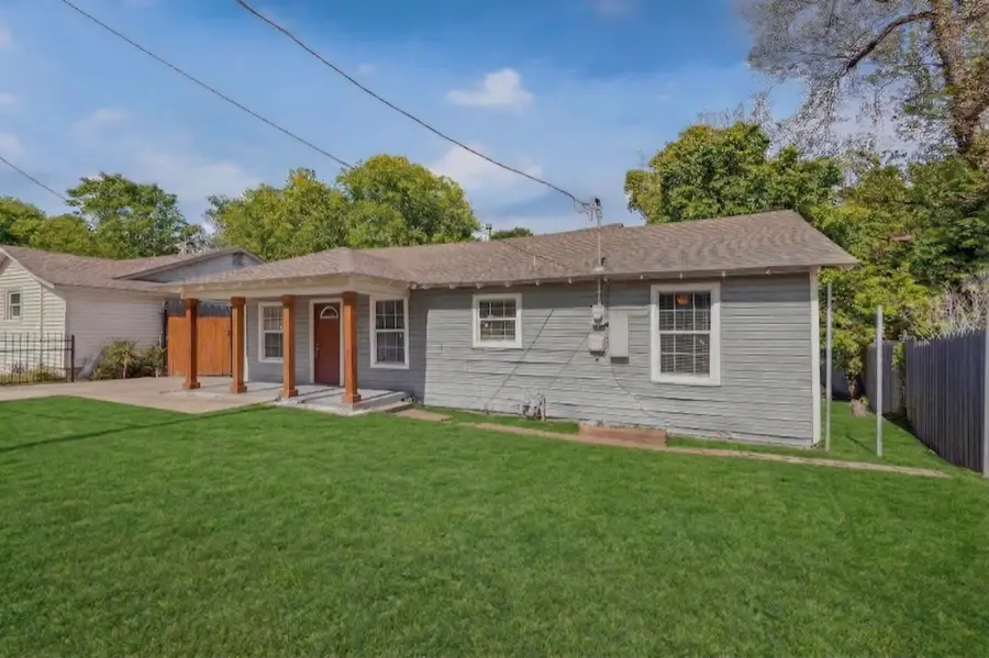 5150 Watson Drive, Dallas, TX 75241 - #3