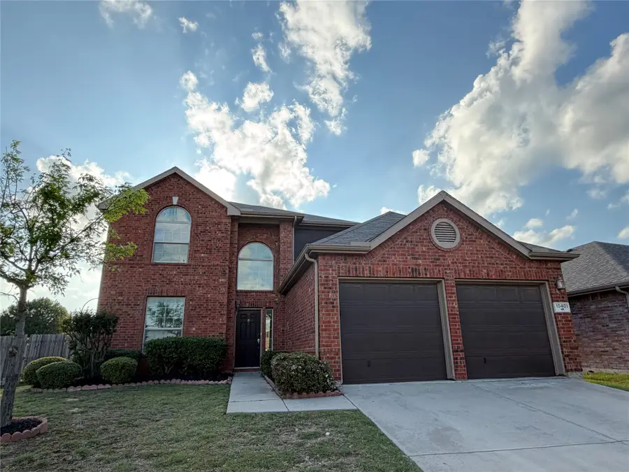10401 Turning Leaf Trail, Fort Worth, TX 76131 - #3