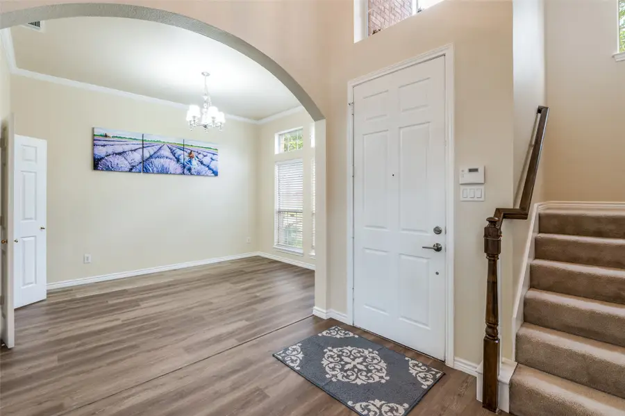 6200 Park Meadow Lane, Plano, TX 75093 - #2