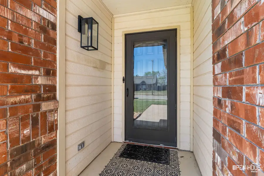 5346 Northview Drive, Wichita Falls, TX 76306 - #3