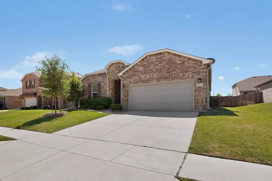 537 Running Water Trail, Fort Worth, TX 76131 - #2