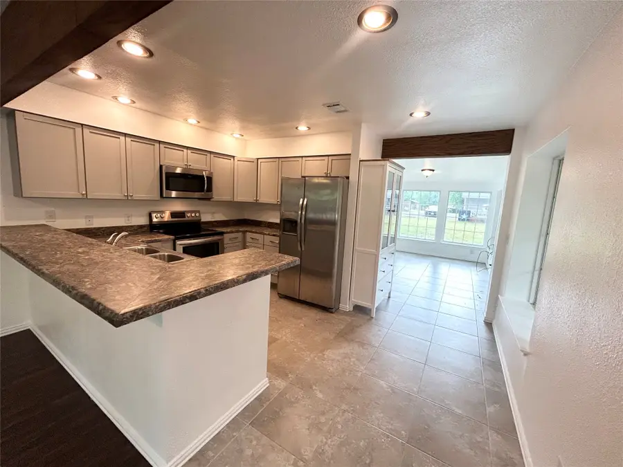 921 Bradleys Bend, Tool, TX 75143 - #2