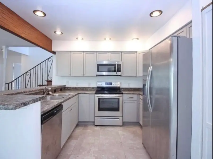 921 Bradleys Bend, Tool, TX 75143 - #3