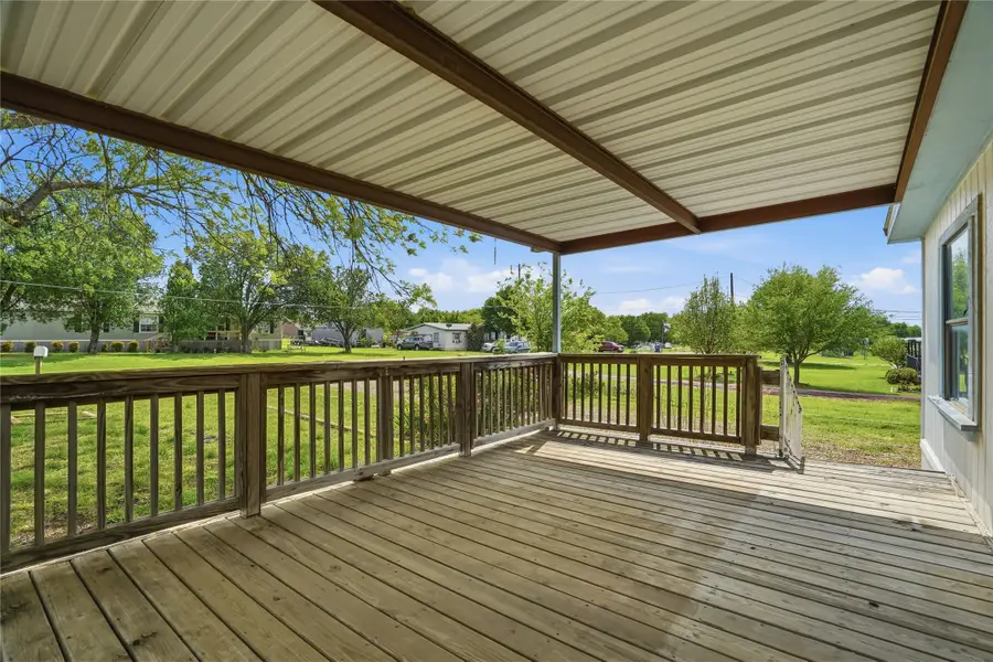 4400 Kristy Court, Granbury, TX 76049 - #3