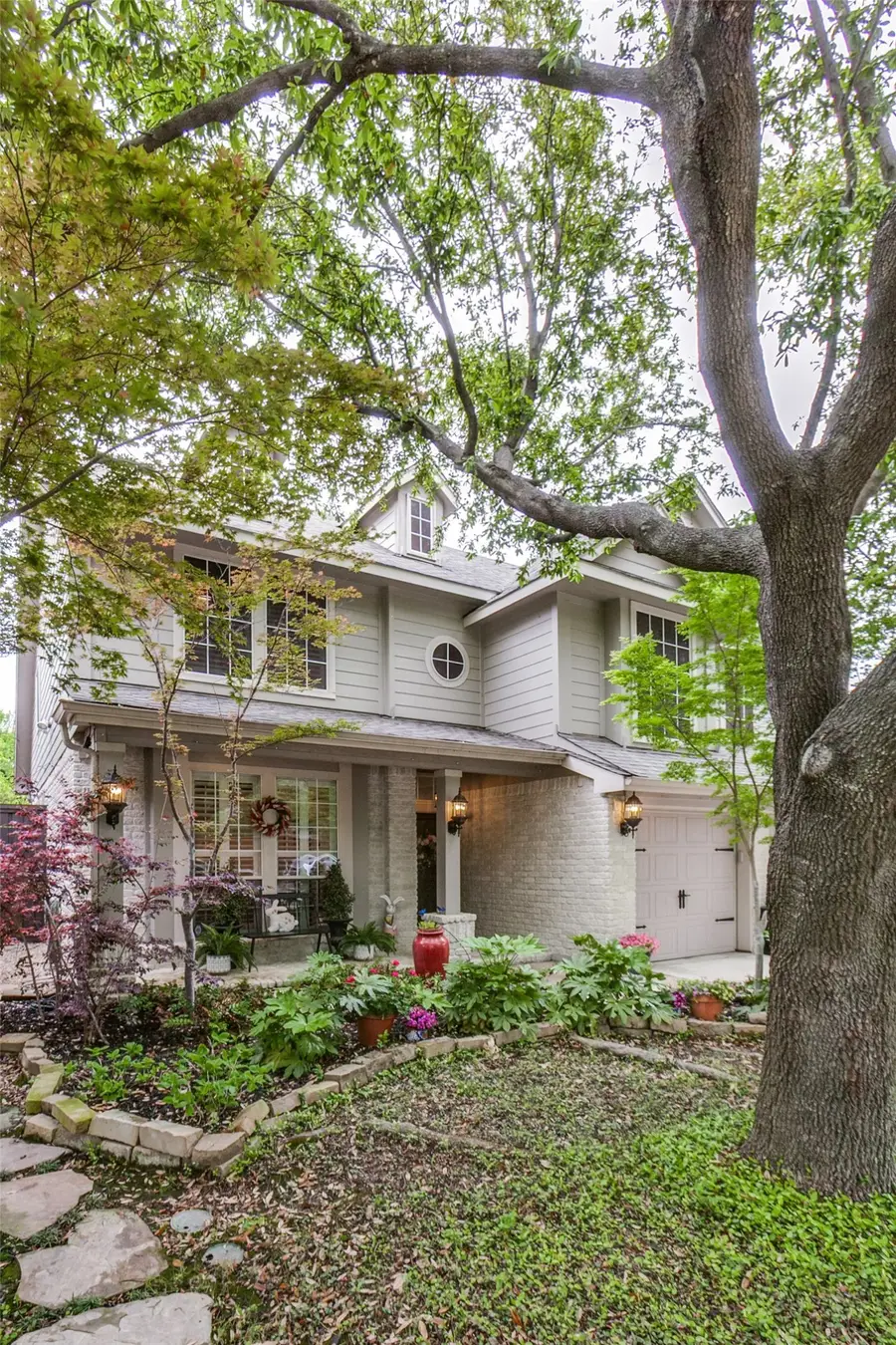 2148 Ash Grove Way, Dallas, TX 75228 - #2