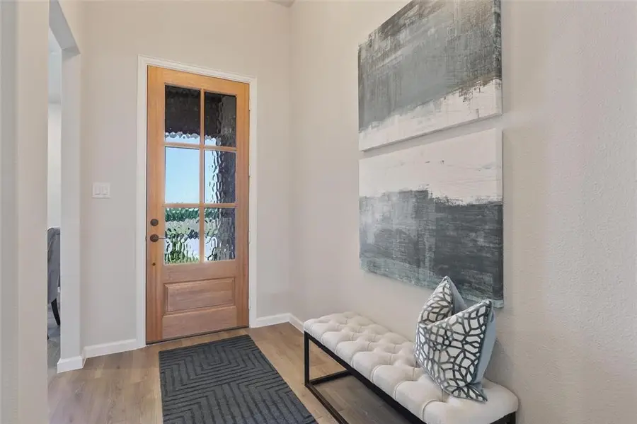 1834 Park Place Lane, Anna, TX 75409 - #2