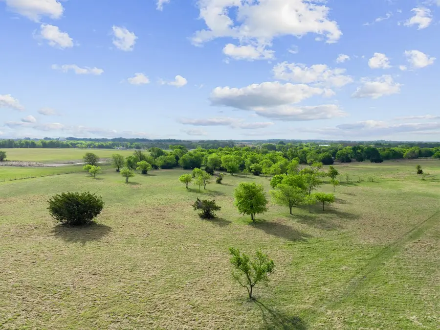 TBD Hcr 4307, Itasca, TX 76055 - #3