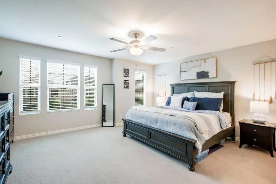 4119 Stockyard Station Lane, Sachse, TX 75048 - #3