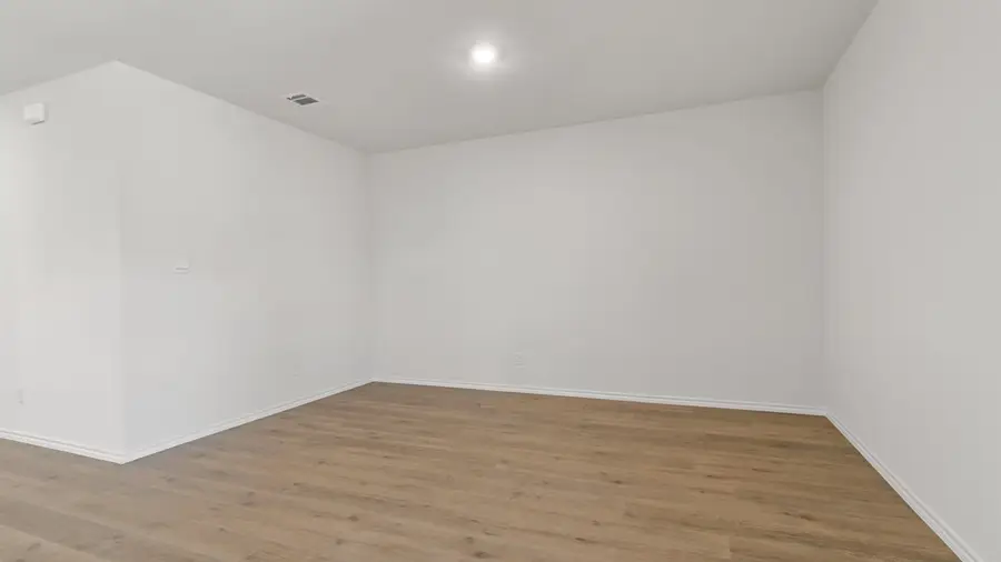 408 Northern Red Drive, Josephine, TX 75189 - #3