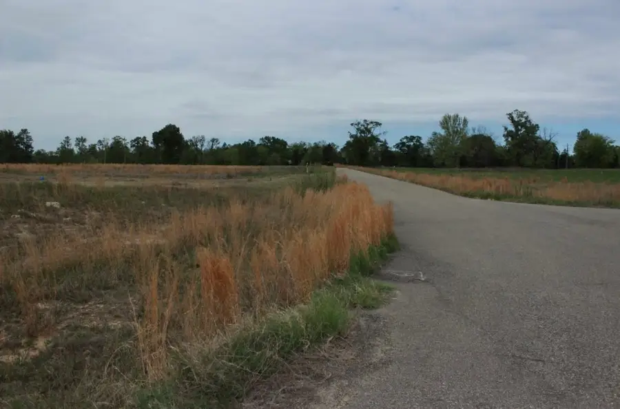 TBD Sunrise Bend, Pittsburg, TX 75686 - #3