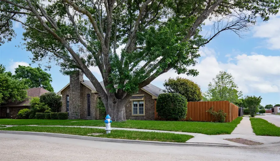 2912 Laguna Court, Plano, TX 75023 - #2