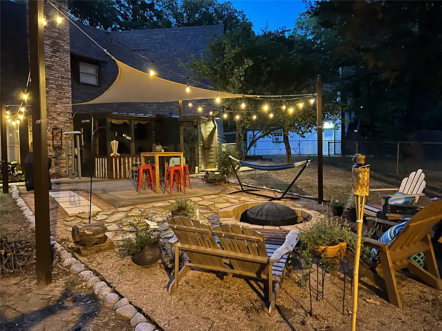 137 Oak Haven Drive, Gun Barrel City, TX 75156 - #2