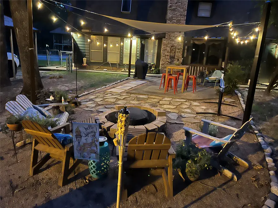 137 Oak Haven Drive, Gun Barrel City, TX 75156 - #3