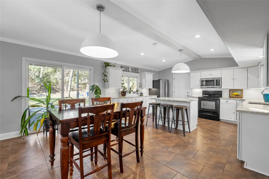 2232 Hermanson, Waco, TX 76710 - #3