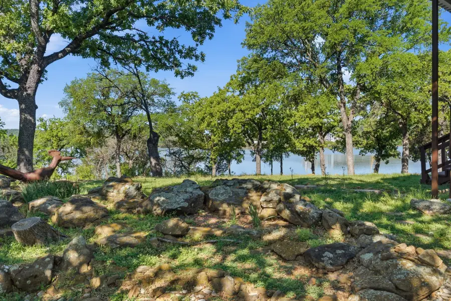 1069 Kennon Point, Palo Pinto, TX 76484 - #3