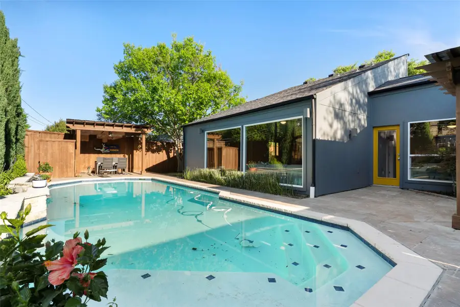 6205 Warm Mist Lane, Dallas, TX 75248 - #3