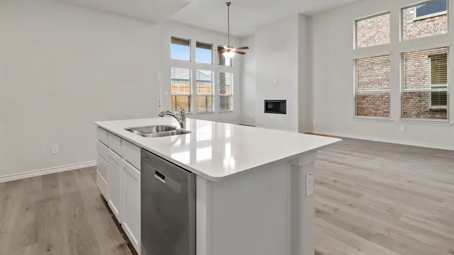 2047 Marble Drive, Royse City, TX 75189 - #3