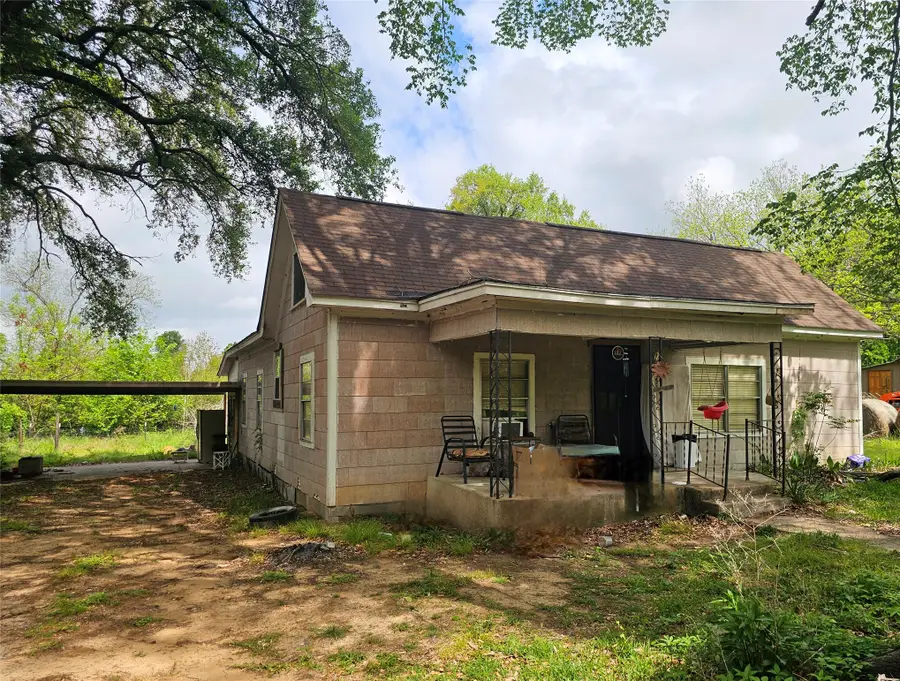 200 Jay Street, Trinidad, TX 75163 - #2