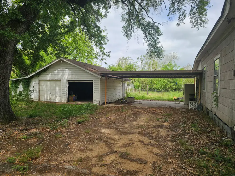 200 Jay Street, Trinidad, TX 75163 - #3