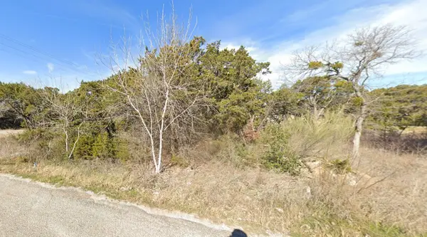 932 Arkansas River Drive, Granbury, TX 76048