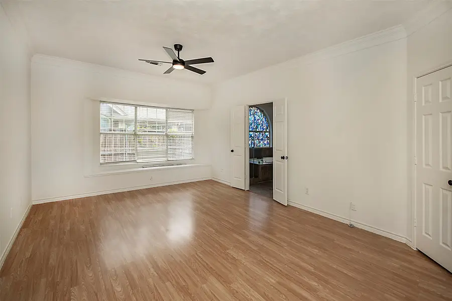 7212 Swallow Branch Lane, Plano, TX 75025 - #2