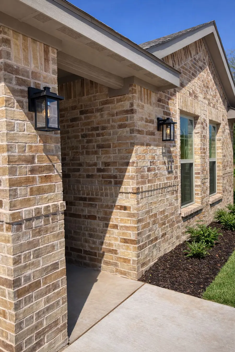 1541 Dresser Street, Graham, TX 76450 - #2