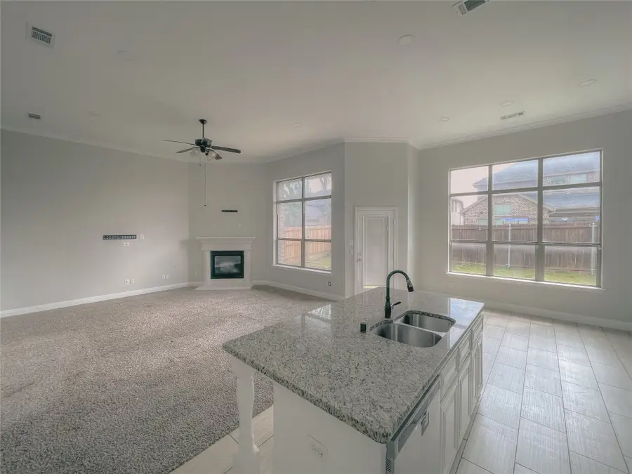 13612 Cortes De Pallas Drive, Little Elm, TX 75068 - #2