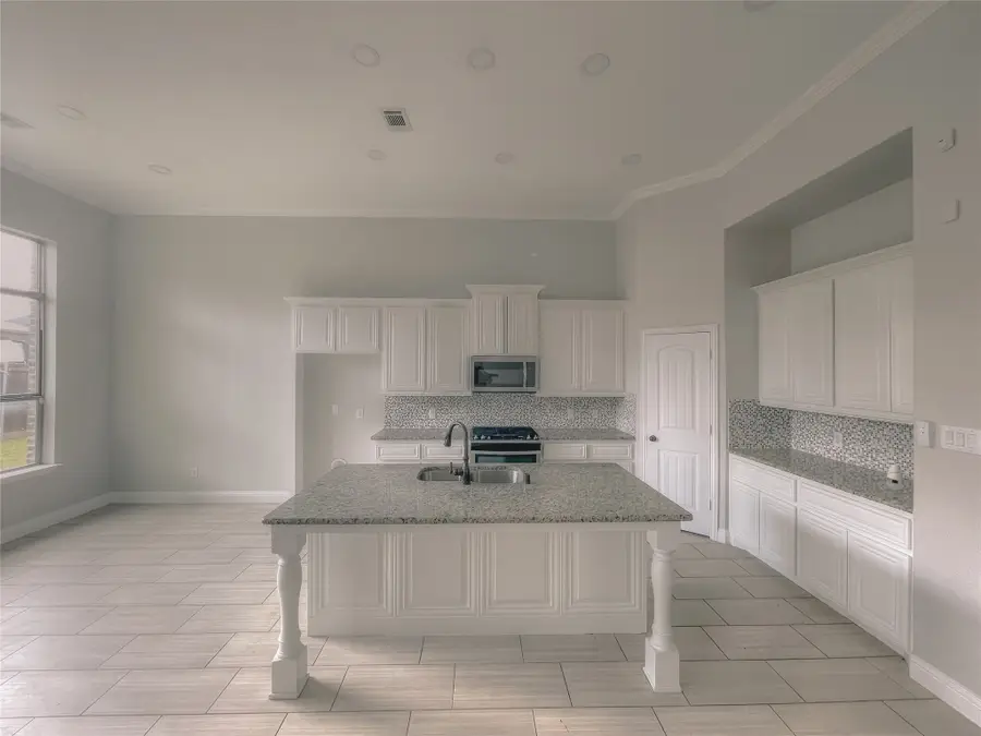 13612 Cortes De Pallas Drive, Little Elm, TX 75068 - #3